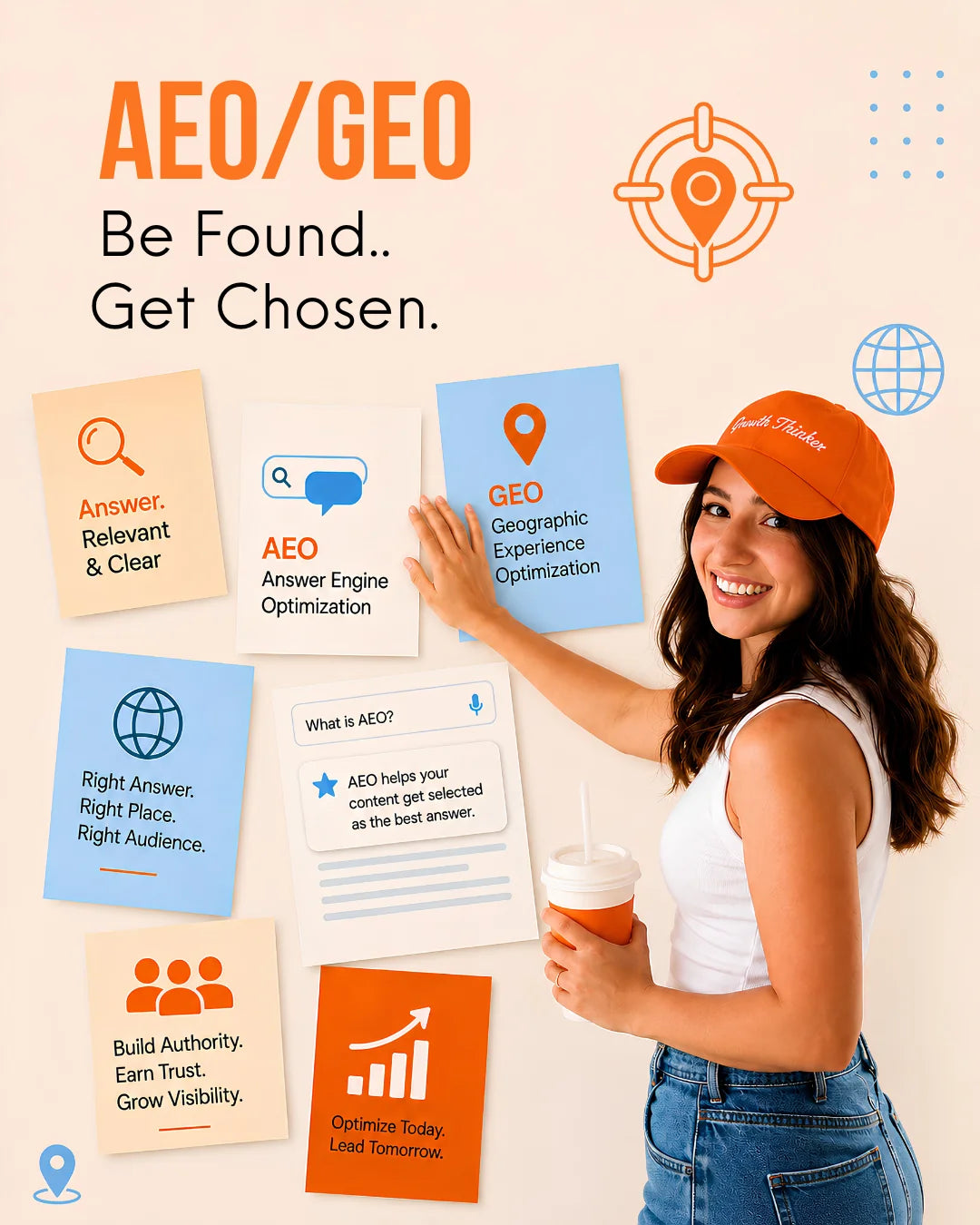AEO/GEO