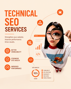 Technical SEO Audit