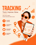 Tracking