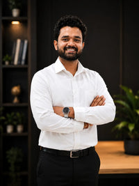 Rohit Singh