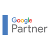 Google Partner Certified