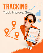 Tracking