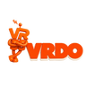 VRDO - Home