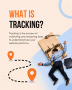 Tracking